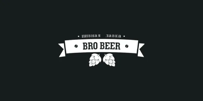 Bro Beer