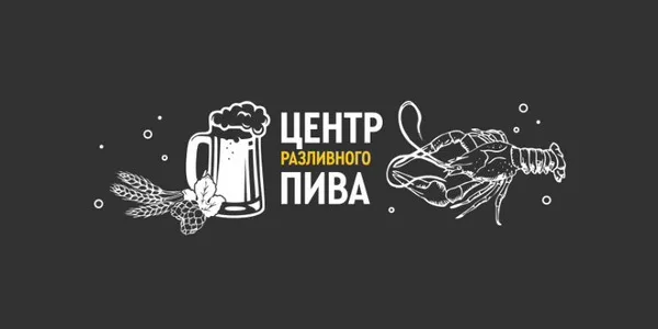 Центр на Чечерской