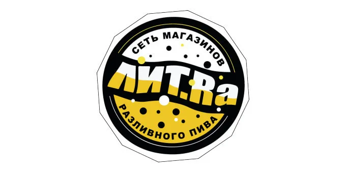 Лит.Ra на Плеханова