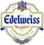 Фото Edelweiss Blanche