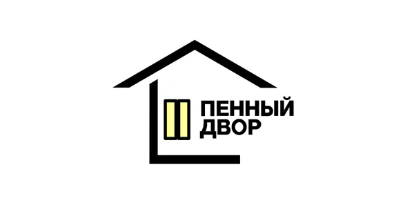 Пенный двор
