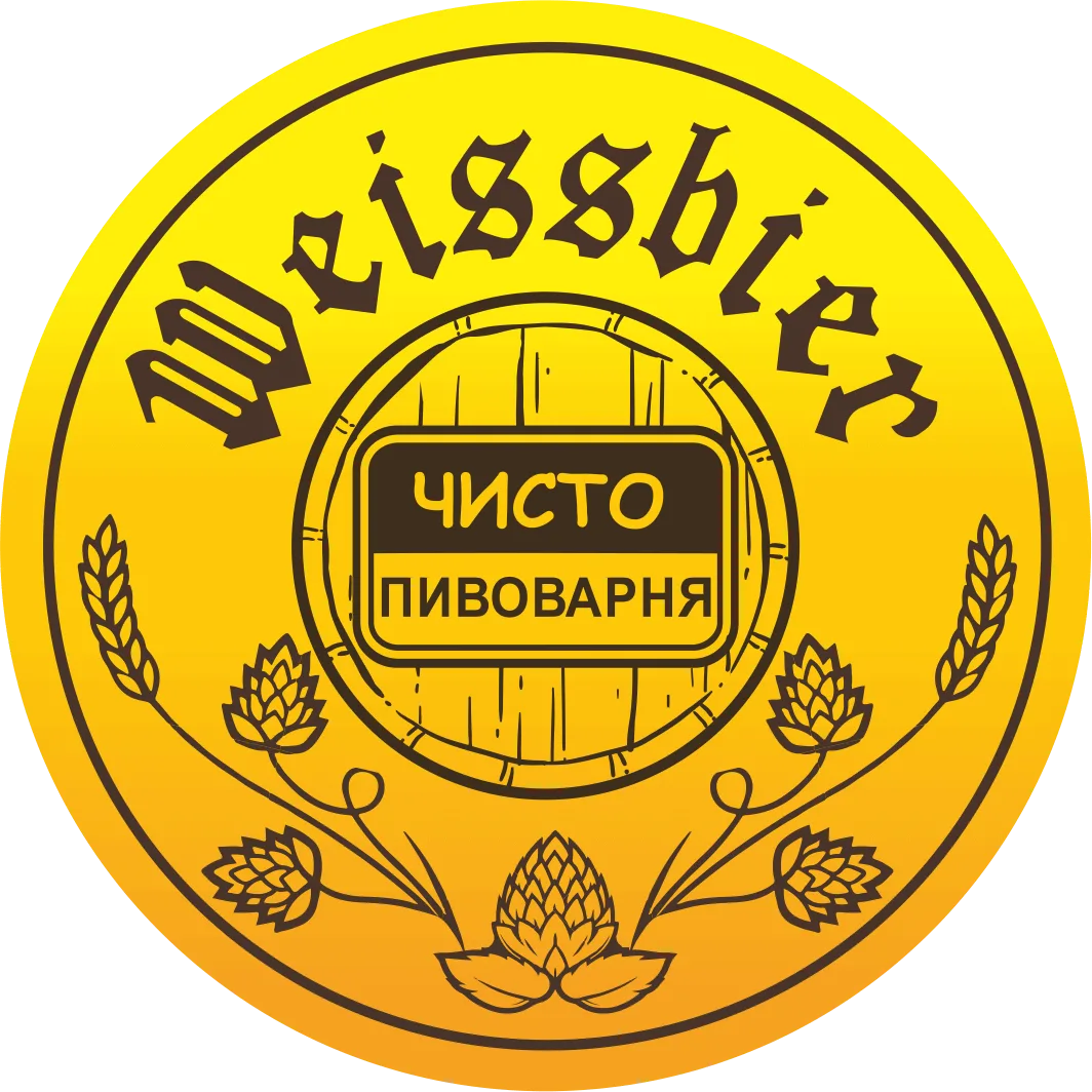Фото Weissbier