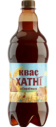 Фото Хатні Спраўны