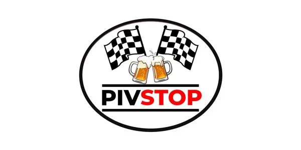 PivStop на Каролинской