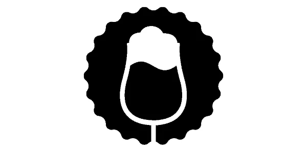 Beer Line