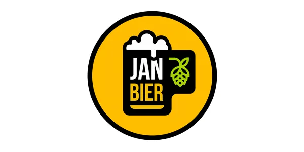 Jan Bier на Налибокской
