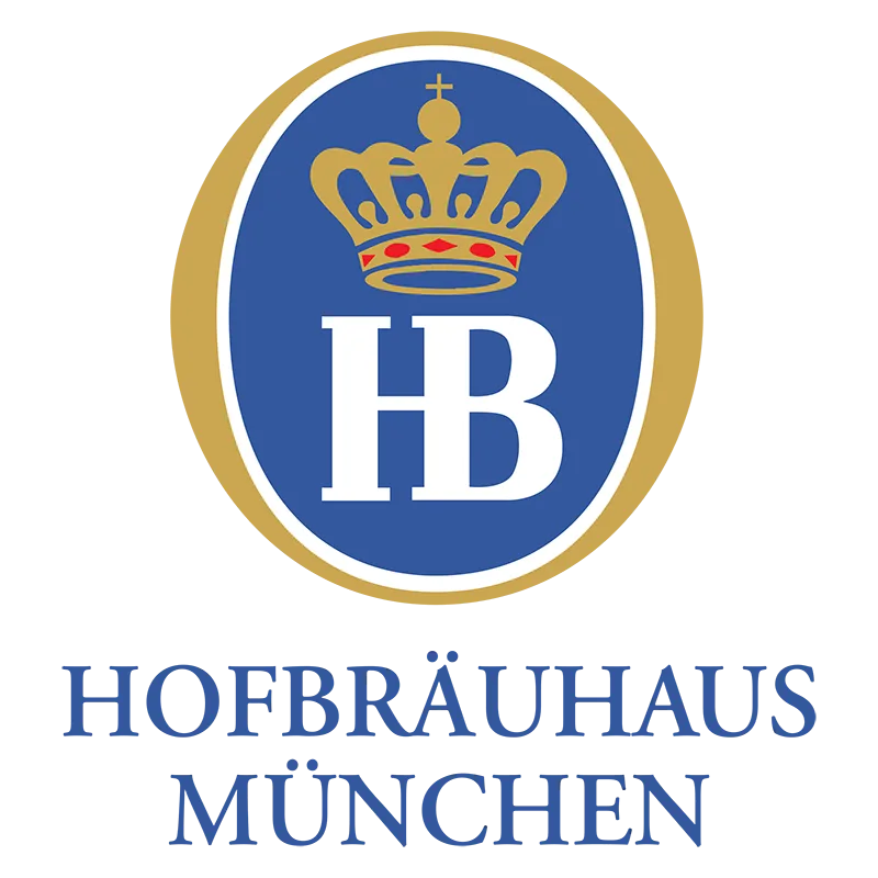 Фото Hofbräuhaus Helles Lager
