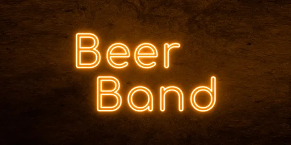 Beer Band