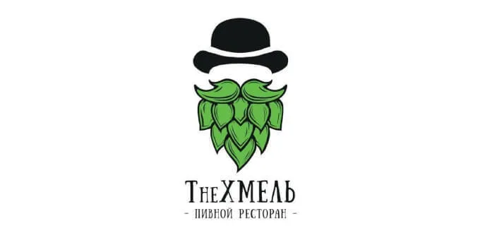 The Хмель