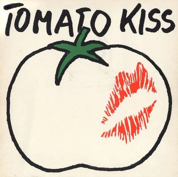 Фото Tomato Kiss